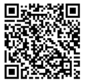Out of Ruin QR code